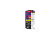 Red Sea Reef Energy Plus