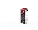 Red Sea Coralline Gro