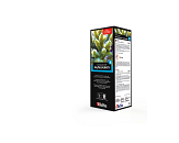 Red Sea Reef Foundation KH Alkalinity