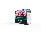 Red Sea Test Foundation Pro