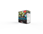 Red Sea Test Kh / Alkalinity Pro