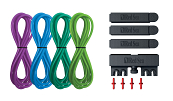 Red Sea Reefdose Accessory Kit Blue