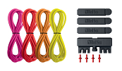 Red Sea Reefdose Accessory Kit Red