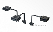 Red Sea Reefled 50 Mounting Arm