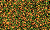 Tetra Micro sticks <br>100 ml