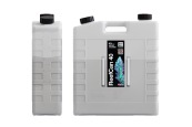 RED SEA REEFCAN 40L