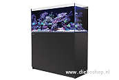 Red Sea Reefer G2+ 350 Zwart