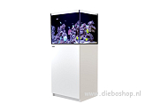 Red Sea Reefer G2+ 170 Wit