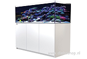 Red Sea Reefer G2+ 525XL Wit