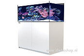 Red Sea Reefer G2+ 425XL Wit