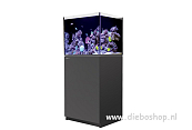 Red Sea Reefer G2+ 170 Zwart