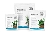 Tropica Substrate