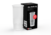 Red Sea Filter Media Cup