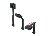 Red Sea Reefled 160S Universal Mounting Arm