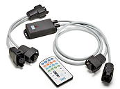 OASE IR Control Set