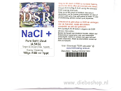 Dsr Nacl+
