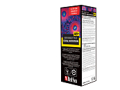 Red Sea Reef Energy Plus