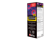 Red Sea Reef Energy Plus