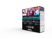 Red Sea Reef Foundation Supplement Pack