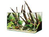 OASE SCAPERLINE 90 AQUARIUM
