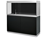 OASE Highline Optiwhite 400 Zwart