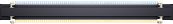 Juwel ledverlichting MultiLux LED 80 cm <br>2 x 11 watt