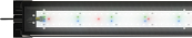 Juwel ledverlichting HeliaLux Spectrum LED 600 29 watt