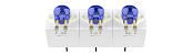 REEF FACTORY DOSING PUMP