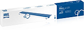 Juwel ledverlichting MultiLux LED 55 cm <br>2 x 10 watt