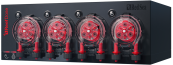 Red Sea Reefdose 4