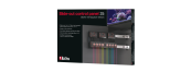 RED SEA REEFER MAX 350 G2+ - BLACK