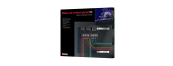 RED SEA REEFER MAX 625 G2+ - BLACK