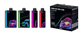 RED SEA 4 PART RCP LARGE (600L)