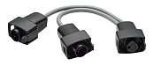 OASE HighLine Premium LED power adapter
