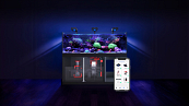 RED SEA REEFER MAX 250 G2+ - WHITE