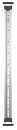 OASE HighLine Premium LED 100