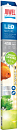 Juwel ledverlichting Nature 438 mm 12 watt
