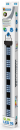 SuperFish Slim LED <br>93 cm/59W