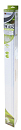 SuperFish ledverlichting Retro Bright T8 & JT5 90 cm/30 W
