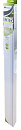 SuperFish ledverlichting Retro Bright T8 & JT5 120 cm/36 W