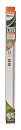 SuperFish ledverlichting Retro Multi T8 & JT5 <br>75 cm/25 W