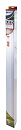 SuperFish ledverlichting Retro Color T8 & JT5 100 cm/38 W
