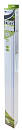 SuperFish ledverlichting Retro Bright T8 & JT5 100 cm/38 W