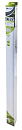 SuperFish ledverlichting Retro Bright T5 <br>115 cm/54 W