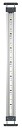 OASE HighLine Premium LED 80