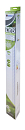 SuperFish ledverlichting Retro Bright T8 & JT5 60 cm/18 W
