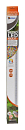 SuperFish ledverlichting Retro Multi T8 & JT5 <br>60 cm/18 W