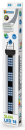 SuperFish Slim LED <br>74 cm/46W