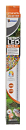 SuperFish ledverlichting Retro Multi T8 & JT5 <br>45 cm/15 W