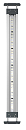 OASE HighLine Premium LED 65